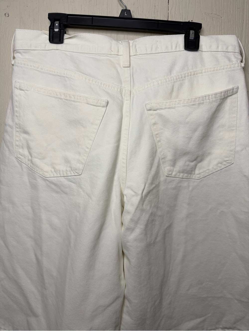 Universal Thread Long Shorts - Picture 4 of 9